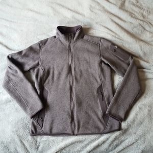 Arcteryx Covert Cardigan
